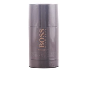HUGO BOSS-BOSS : THE SCENT deodorant stick 75 ml