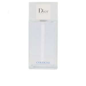 DIOR : DIOR HOMME COLOGNE vapor 200 ml