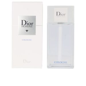 DIOR : DIOR HOMME COLOGNE vapor 200 ml