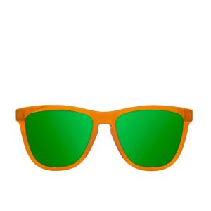 NORTHWEEK : REGULAR CARAMEL #emerald 1 u