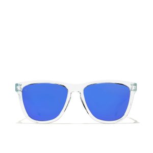 NORTHWEEK : REGULAR polarized #transparent sky 1 u