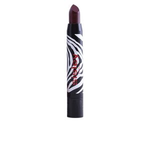 SISLEY : PHYTO LIP twist #23-black rose
