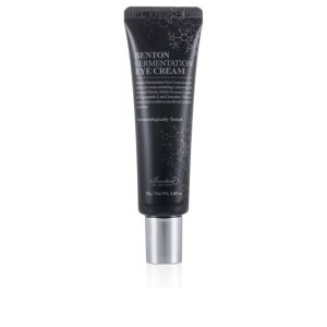BENTON : FERMENTATION eye cream 30 ml