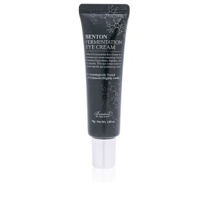 BENTON : FERMENTATION eye cream 30 ml