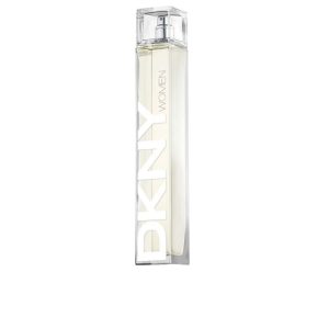 DONNA KARAN : DKNY energizing edp vapo 100 ml
