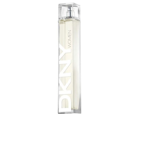 DONNA KARAN : DKNY energizing edp vapo 100 ml