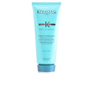 KERASTASE : RESISTANCE EXTENTIONISTE conditioner 200 ml