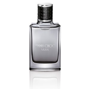 JIMMY CHOO : JIMMY CHOO MAN eau de toilette spray 30 ml