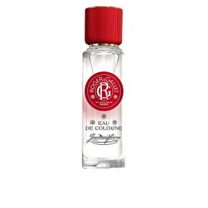ROGER & GALLET : JEAN MARIE FARINA eau de cologne 30 ml