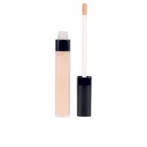 CHANEL : LE CORRECTEUR DE CHANEL #b10