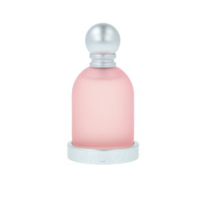 HALLOWEEN : HALLOWEEN MAGIC eau de toilette spray 50 ml