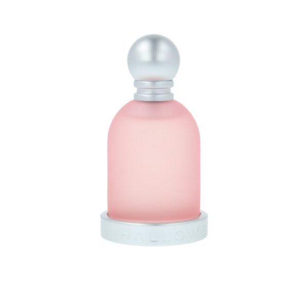 HALLOWEEN : HALLOWEEN MAGIC eau de toilette spray 50 ml