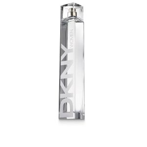 DONNA KARAN : DKNY energizing edt vapo 100 ml