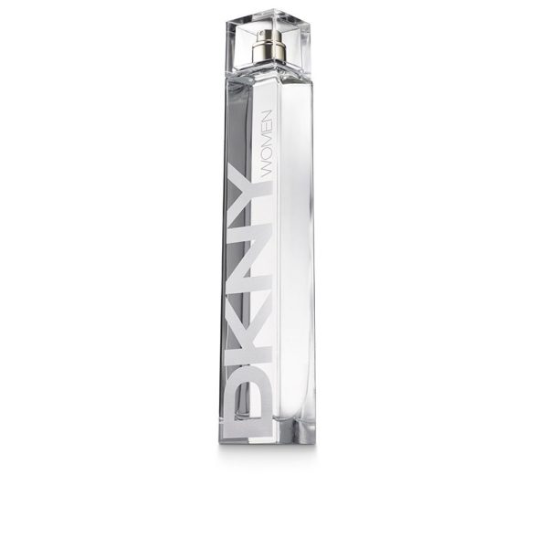 DONNA KARAN : DKNY energizing edt vapo 100 ml