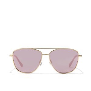HAWKERS : LAX polarized #karat rose gold 1 u