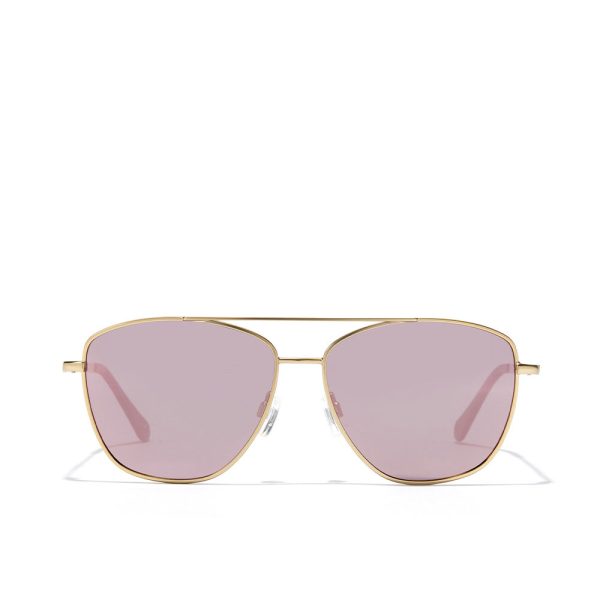 HAWKERS : LAX polarized #karat rose gold 1 u