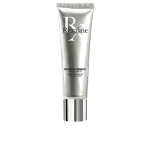 REXALINE : CRYSTAL BRIGHT primer SPF30+ 30 ml