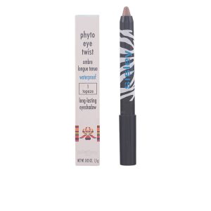 SISLEY : PHYTO EYE TWIST #01-topaze