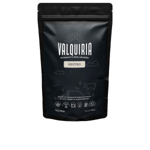 PALEOBULL : VALQUIRIA neutro 750 gr