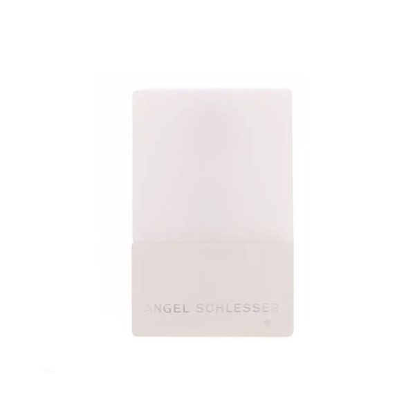 ANGEL SCHLESSER : ANGEL SCHLESSER FEMME eau de toilette spray 30 ml