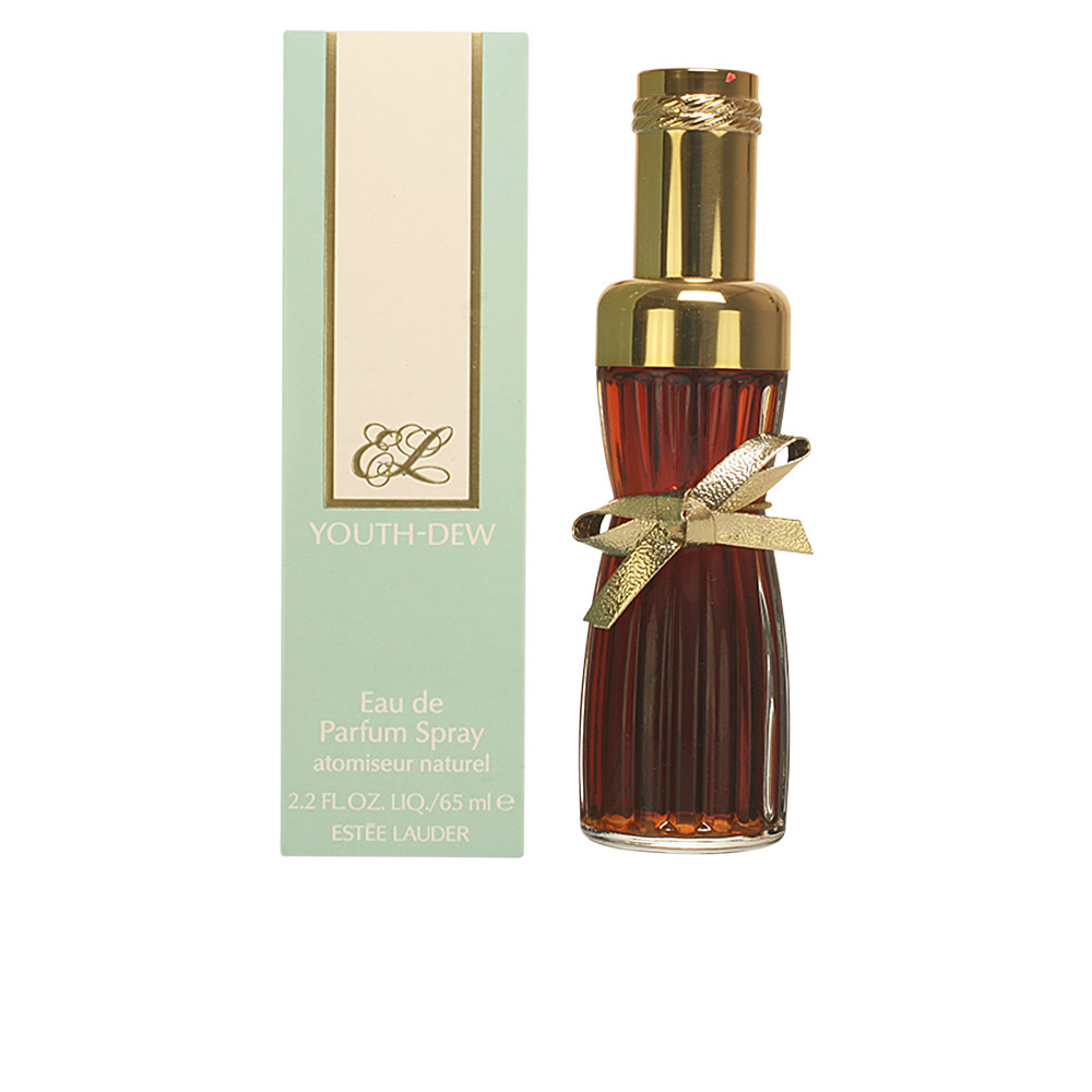 ESTEE LAUDER : YOUTH DEW eau de parfum spray 65 ml