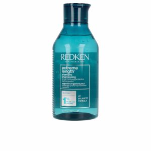 REDKEN : EXTREME LENGTH shampoo 300 ml