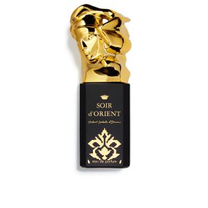 SISLEY : SOIR D'ORIENT eau de parfum spray 30 ml