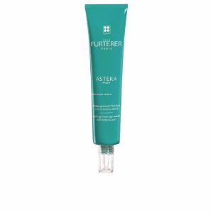 RENE FURTERER : ASTERA FRESH sérum calmante frescor 75 ml