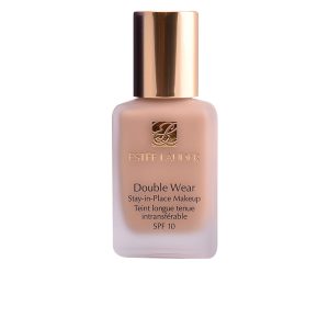 ESTÉE LAUDER : Double Wear Stay-in-Place Foundation SPF10 #2C1-pure beige