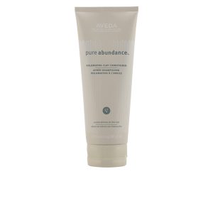 AVEDA : PURE ABUNDANCE volumizing clay conditioner 200 ml