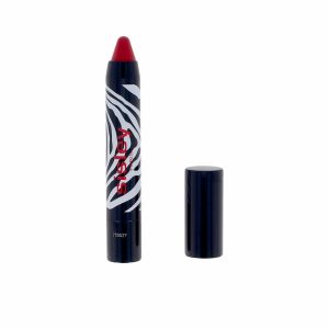 SISLEY : PHYTO LIP twist #26-true red