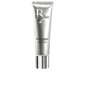 REXALINE : CRYSTAL BRIGHT fluid SPF50+ 30 ml