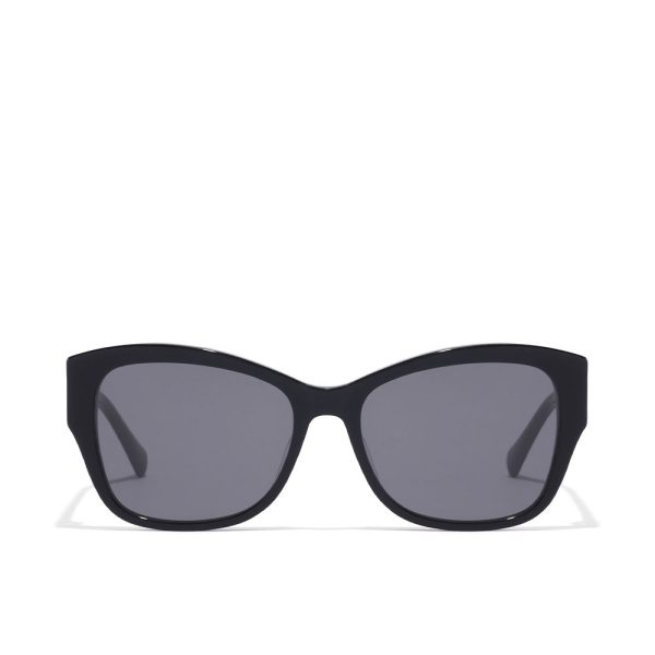 HAWKERS : BHANU #black 1 u