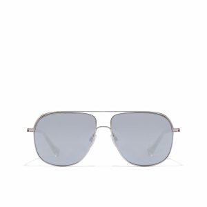 HAWKERS : TEARDROP #silver chrome 1 u