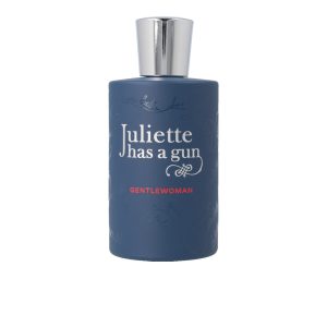 JULIETTE HAS A GUN : GENTELWOMAN eau de parfum spray 100 ml