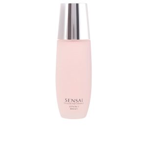 SENSAI : CELLULAR PERFORMANCE lotion II 125 ml