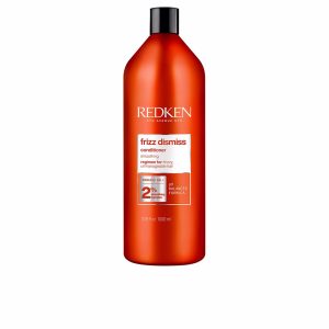 REDKEN : FRIZZ DISMISS conditioner 1000 ml