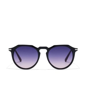 HAWKERS : WARWICK CROSSWALK #black pinkish sunset 1 u