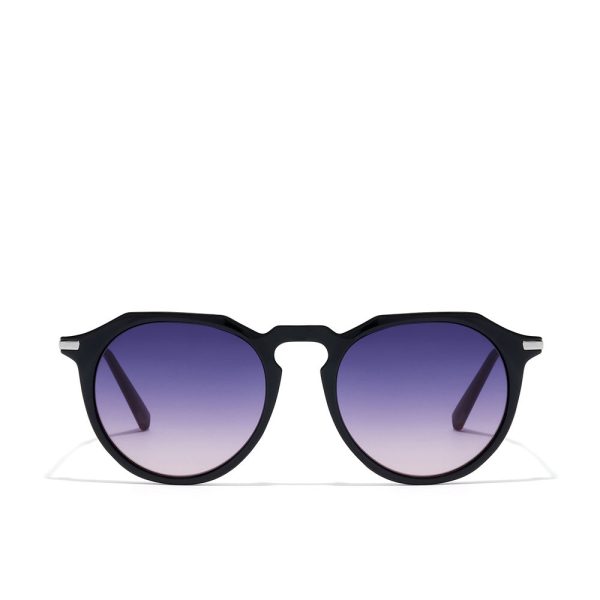 HAWKERS : WARWICK CROSSWALK #black pinkish sunset 1 u