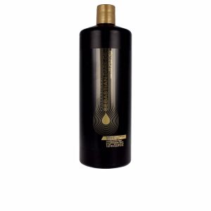 SEBASTIAN PROFESSIONALS : DARK OIL Light Conditioner Moisturizes and Softens 1000 ml