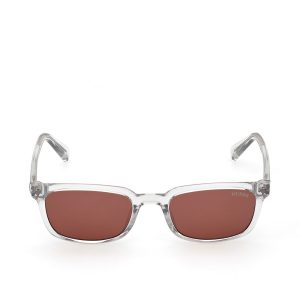 GUESS GAFAS : GU8284 20E 150mm