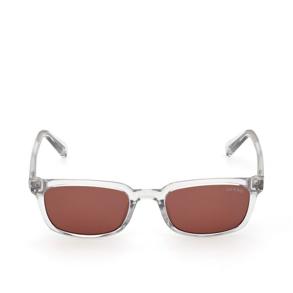 GUESS GAFAS : GU8284 20E 150mm