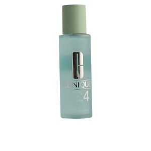 CLINIQUE : CLARIFYING LOTION 4 200 ml
