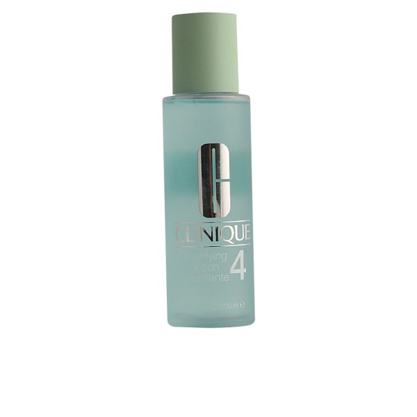 CLINIQUE : CLARIFYING LOTION 4 200 ml