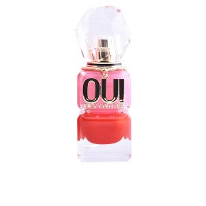 JUICY COUTURE : OUI eau de parfum spray 30 ml
