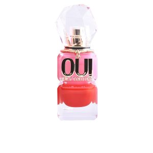 JUICY COUTURE : OUI eau de parfum spray 30 ml