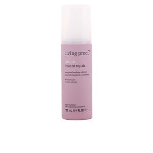 LIVING PROOF : RESTORE instant repair 118 ml