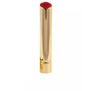 CHANEL : ROUGE ALLURE L'EXTRAIT lipstick refill #862 brun affirme 2 gr