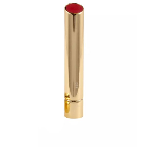 CHANEL : ROUGE ALLURE L'EXTRAIT lipstick refill #862 brun affirme 2 gr