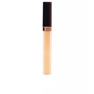 CHANEL : ROUGE COCO gloss #774-excitation